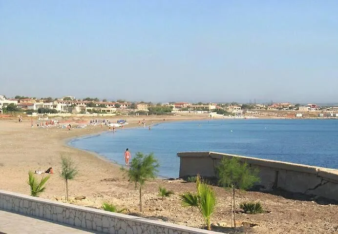 Appartamento Colle Alto Pachino - Marzamemi