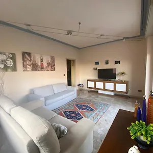 La Casa Di Marta Appartamento Valeggio sul Mincio