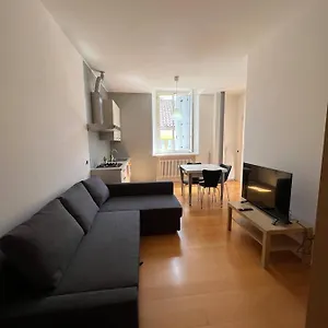 Dolada, Meraviglia Nel Centro Di Appartamento Belluno